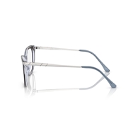 SFEROFLEX SF1578 - C635