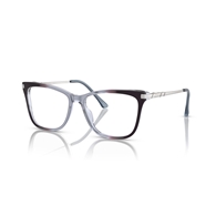 SFEROFLEX SF1578 - C635