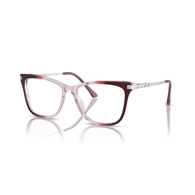 SFEROFLEX SF1578 - C636
