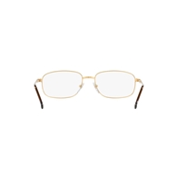 SFEROFLEX SF2086 - 108