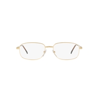 SFEROFLEX SF2086 - 108