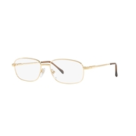 SFEROFLEX SF2086 - 108