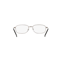 SFEROFLEX SF2086 - 131