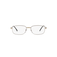 SFEROFLEX SF2086 - 131