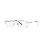 SFEROFLEX SF2086 - 131