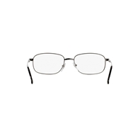SFEROFLEX SF2086 - 268