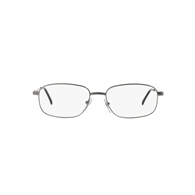 SFEROFLEX SF2086 - 268