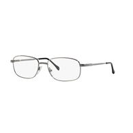 SFEROFLEX SF2086 - 268