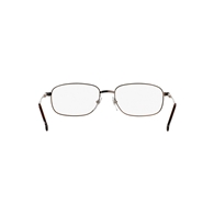 SFEROFLEX SF2086 - 273