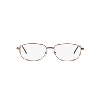 SFEROFLEX SF2086 - 273
