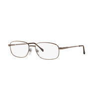 SFEROFLEX SF2086 - 273