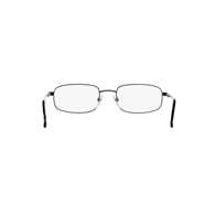 SFEROFLEX SF2115 - 268