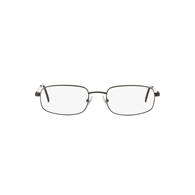 SFEROFLEX SF2115 - 268