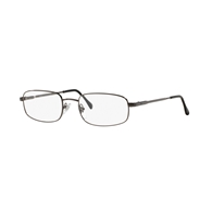 SFEROFLEX SF2115 - 268