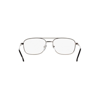 SFEROFLEX SF2152 - 131