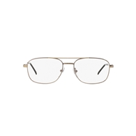SFEROFLEX SF2152 - 131