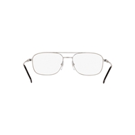 SFEROFLEX SF2152 - 268