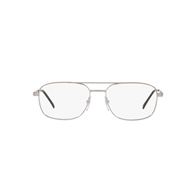 SFEROFLEX SF2152 - 268