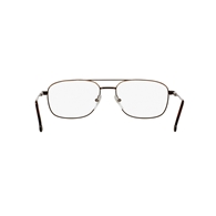 SFEROFLEX SF2152 - 352