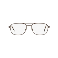SFEROFLEX SF2152 - 352