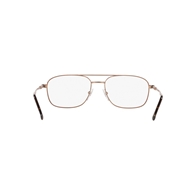 SFEROFLEX SF2152 - 472