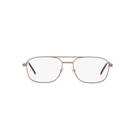 SFEROFLEX SF2152 - 472