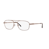 SFEROFLEX SF2152 - 472