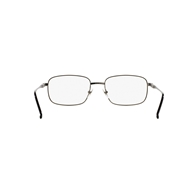 SFEROFLEX SF2197 - 231