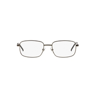 SFEROFLEX SF2197 - 231