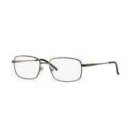 SFEROFLEX SF2197 - 231