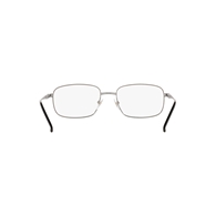 SFEROFLEX SF2197 - 268