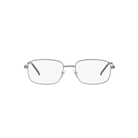 SFEROFLEX SF2197 - 268