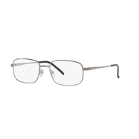 SFEROFLEX SF2197 - 268