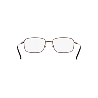 SFEROFLEX SF2197 - 355