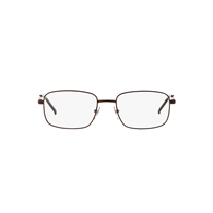 SFEROFLEX SF2197 - 355