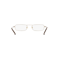 SFEROFLEX SF2201 - 131