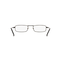 SFEROFLEX SF2201 - 136