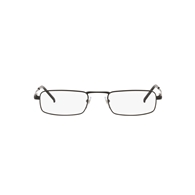 SFEROFLEX SF2201 - 136
