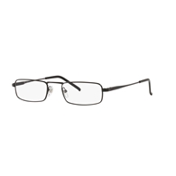 SFEROFLEX SF2201 - 136
