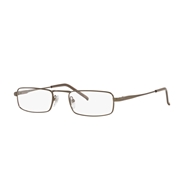 SFEROFLEX SF2201 - 231
