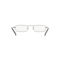SFEROFLEX SF2201 - 268