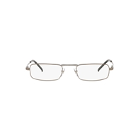 SFEROFLEX SF2201 - 268