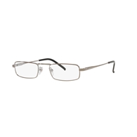 SFEROFLEX SF2201 - 268