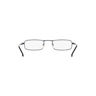 SFEROFLEX SF2201 - 277