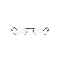 SFEROFLEX SF2201 - 277