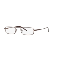 SFEROFLEX SF2201 - 352