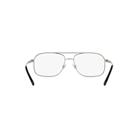 SFEROFLEX SF2249 - 268