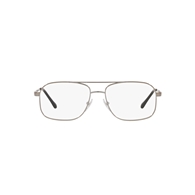 SFEROFLEX SF2249 - 268