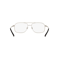 SFEROFLEX SF2249 - 460
