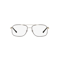 SFEROFLEX SF2249 - 460